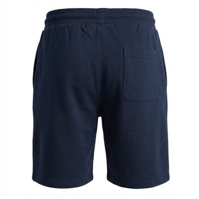 SHORT LIFESTYLE UMBRO HOMME COTON BLEU